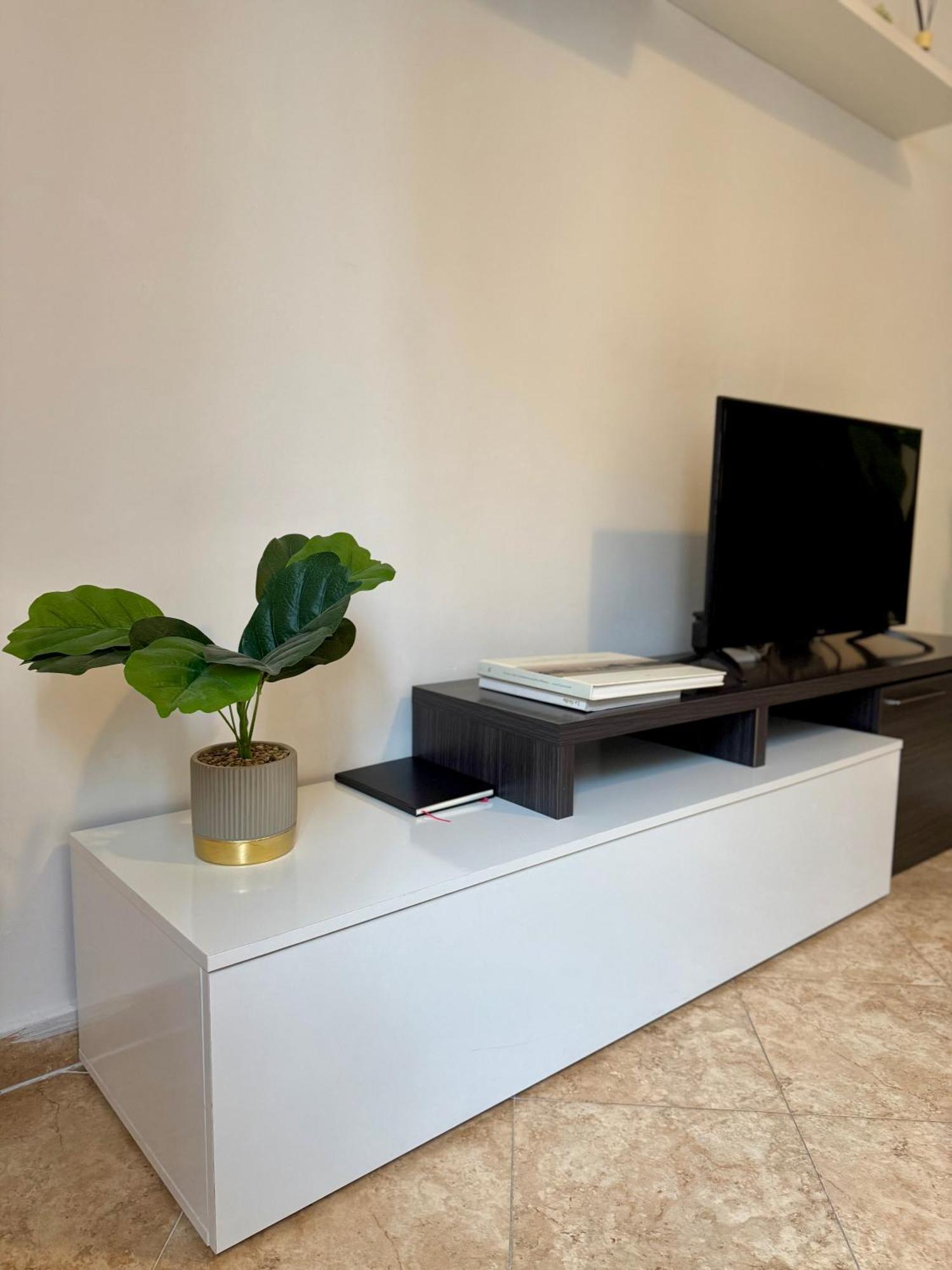 Gigi'S Apartment Palermo Bagian luar foto